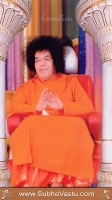 Saibaba Mobile Wallpapers_79