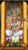 Saraswathi Matha Mobile Wallpapers_94