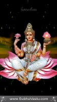Saraswathi Mobile Wallpapers_273