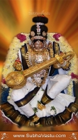 Saraswathi Mobile Wallpapers_286