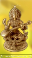 Saraswathi Mobile Wallpapers_289
