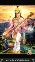 Saraswathi Mobile Wallpapers_73