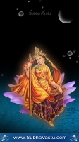 Saraswathi Mobile Wallpapers_79