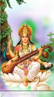 Saraswathi Mobile Wallpapers_82