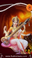 Saraswathi Mobile Wallpapers_84