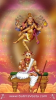 Lord Shiva Mobile Wallpapers_1215