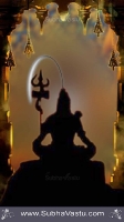 Lord Shiva Mobile Wallpapers_1216