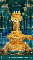 Lord Shiva Mobile Wallpapers_1217