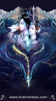 Lord Shiva Mobile Wallpapers_1220