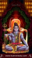 Lord Shiva Mobile Wallpapers_1221