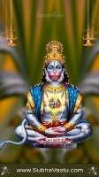 Lord Shiva Mobile Wallpapers_1224