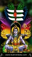 Lord Shiva Mobile Wallpapers_1225