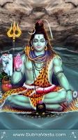 Lord Shiva Mobile Wallpapers_1226