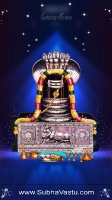 Lord Shiva Mobile Wallpapers_1227