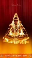 Lord Shiva Mobile Wallpapers_1230
