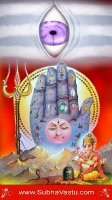 Lord Shiva Mobile Wallpapers_1231