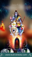 Lord Shiva Mobile Wallpapers_1234