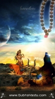 Lord Shiva Mobile Wallpapers_1235
