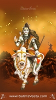 Lord Shiva Mobile Wallpapers_1240