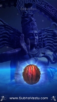 Lord Shiva Mobile Wallpapers_1241