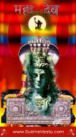 Lord Shiva Mobile Wallpapers_1243