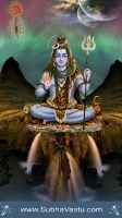 Lord Shiva Mobile Wallpapers_1244
