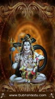 Lord Shiva Mobile Wallpapers_1245
