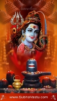 Lord Shiva Mobile Wallpapers_1251
