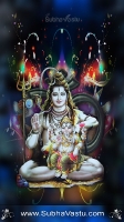 Lord Shiva Mobile Wallpapers_1252