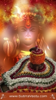 Lord Shiva Mobile Wallpapers_1255