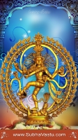 Lord Shiva Mobile Wallpapers_1257