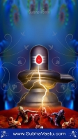 Lord Shiva Mobile Wallpapers_1258