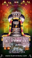 Lord Shiva Mobile Wallpapers_1262