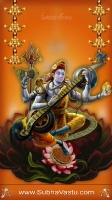 Lord Shiva Mobile Wallpapers_1263