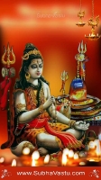 Lord Shiva Mobile Wallpapers_1265