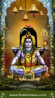 Lord Shiva Mobile Wallpapers_1266