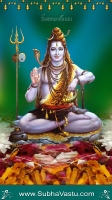 Lord Siva Mobile Wallpapers_1276