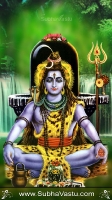 Shiva Mobile Wallpapers_895
