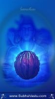 Shiva Mobile Wallpapers_896