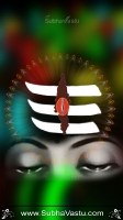 Shiva Mobile Wallpapers_901