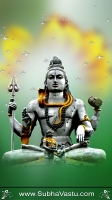 Shiva Mobile Wallpapers_903