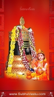 Shiva Mobile Wallpapers_904