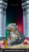 Shiva Mobile Wallpapers_905