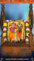 Shiva Mobile Wallpapers_907