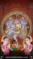 Shiva Mobile Wallpapers_913