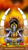 Shiva Mobile Wallpapers_915
