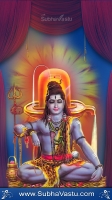 Shiva Mobile Wallpapers_918