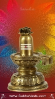 Shiva Mobile Wallpapers_919