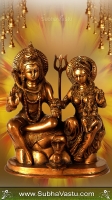 Shiva Mobile Wallpapers_921