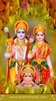 Jai Sriram Mobile Wallpapers_883